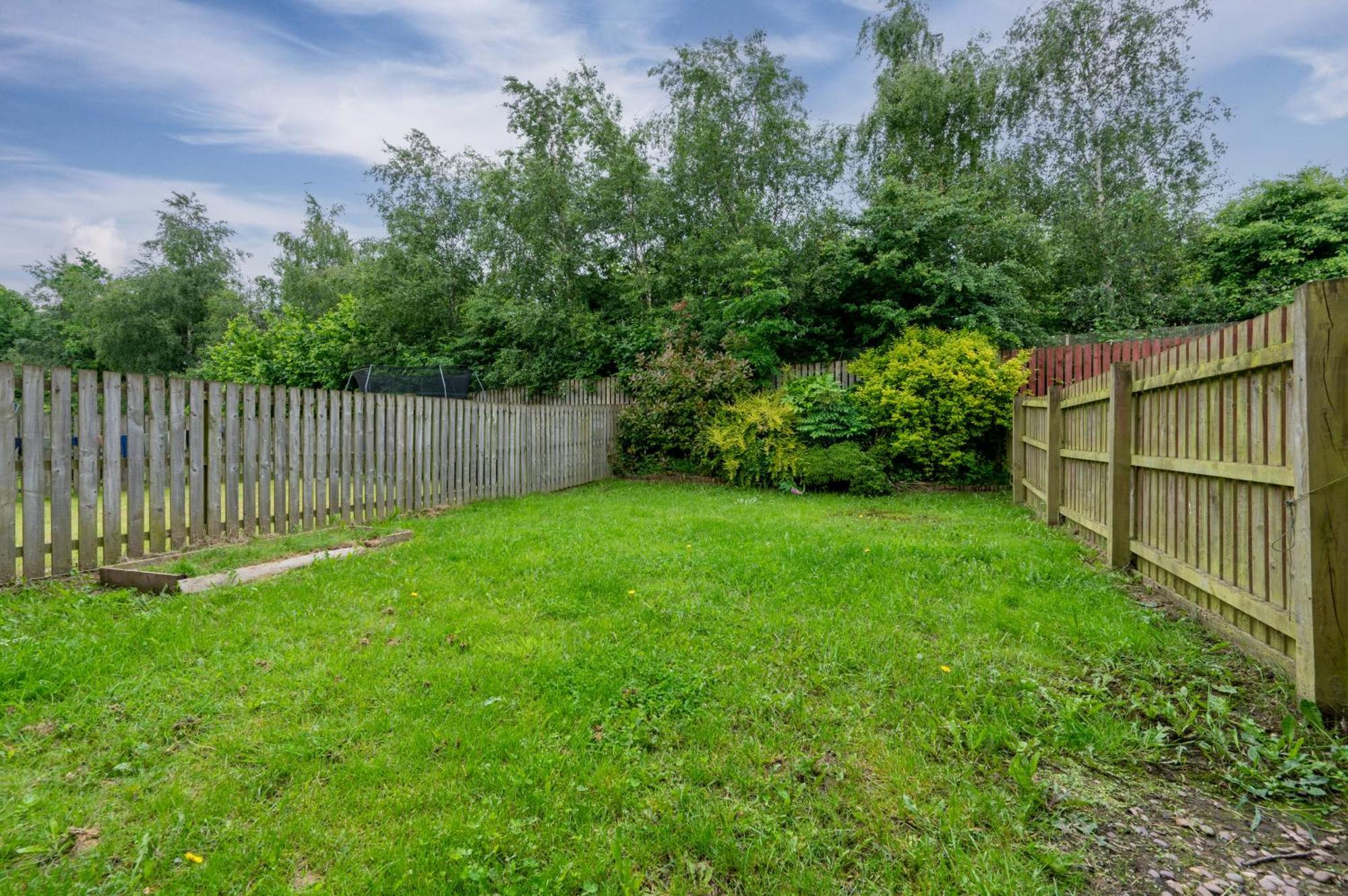 Apartment Stylish Cozy Manchester House In Quiet Neighborhood, 6Mins To Coop Live Arena, Etihad Stadium & City Centre With Wifi & Free Private Parking